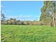 Gawler TAS 7315
