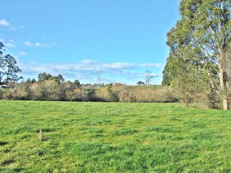 Gawler TAS 7315