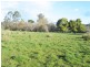 Gawler TAS 7315