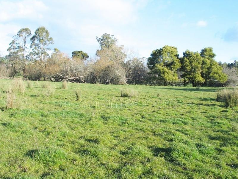 Gawler TAS 7315