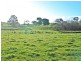 Gawler TAS 7315