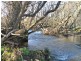 Gawler TAS 7315