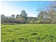 Gawler TAS 7315