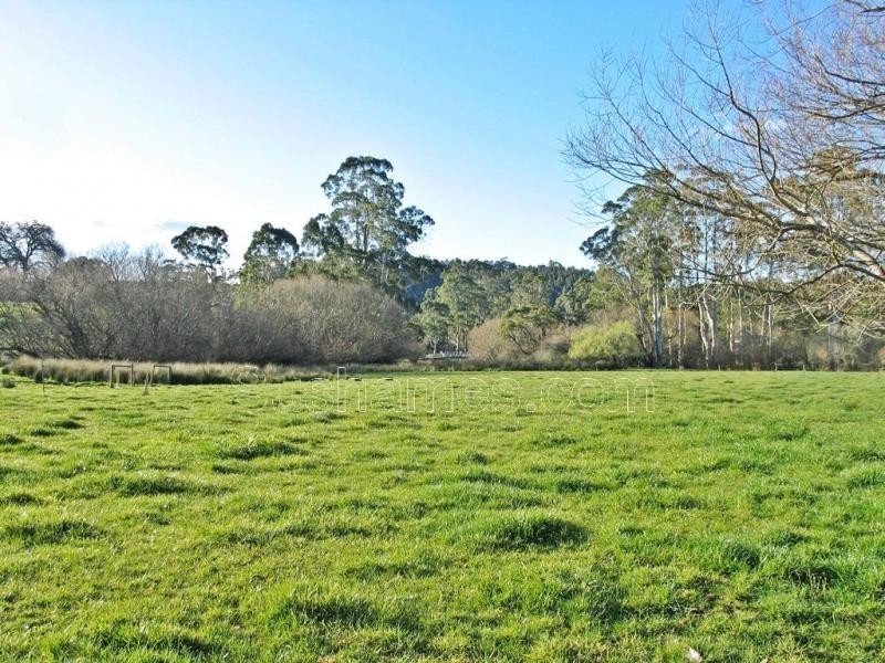 Gawler TAS 7315