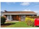 27 Frond Place, Devonport TAS 7310