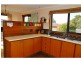 27 Frond Place, Devonport TAS 7310