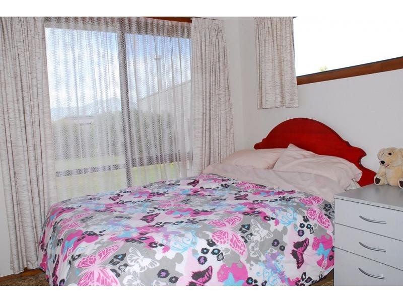 27 Frond Place, Devonport TAS 7310