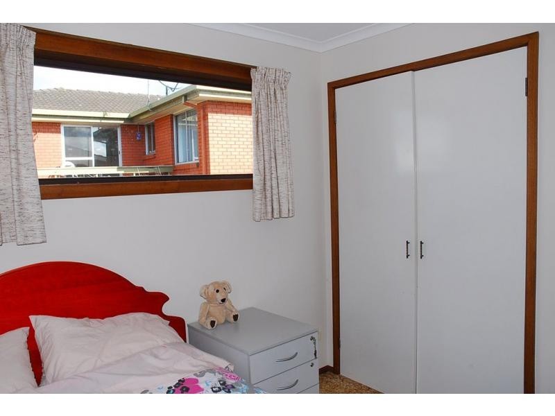 27 Frond Place, Devonport TAS 7310