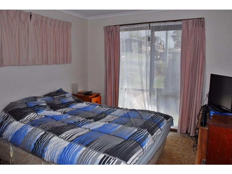 27 Frond Place, Devonport TAS 7310