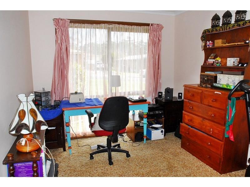 27 Frond Place, Devonport TAS 7310