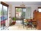 27 Frond Place, Devonport TAS 7310