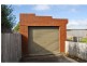 27 Frond Place, Devonport TAS 7310