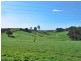 Gawler TAS 7315