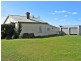 Gawler TAS 7315