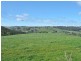 Gawler TAS 7315