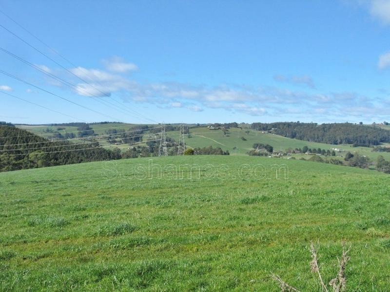 Gawler TAS 7315