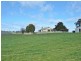 Gawler TAS 7315