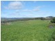 Gawler TAS 7315