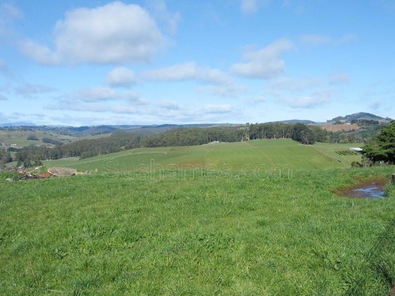 Gawler TAS 7315