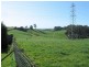 Gawler TAS 7315