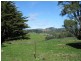 Gawler TAS 7315