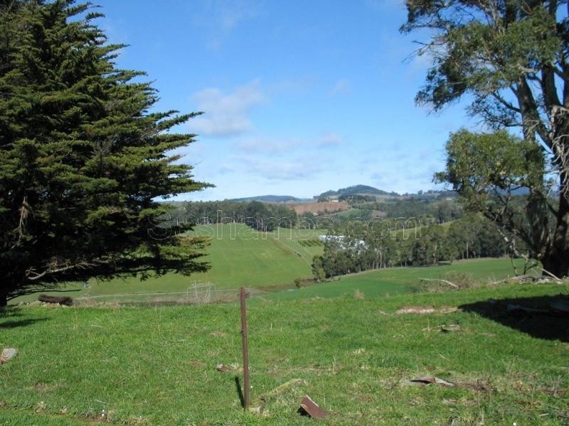 Gawler TAS 7315
