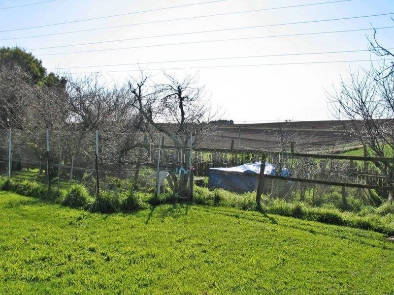 Gawler TAS 7315