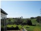 Gawler TAS 7315