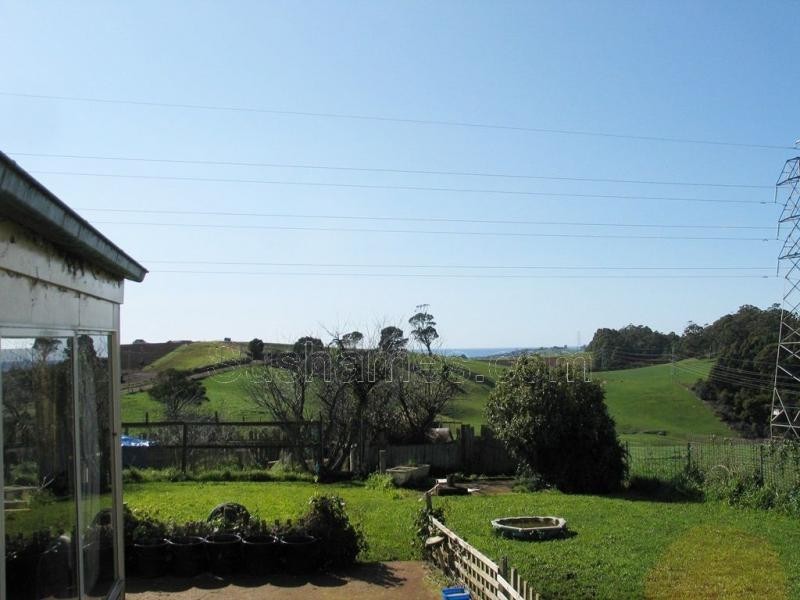 Gawler TAS 7315
