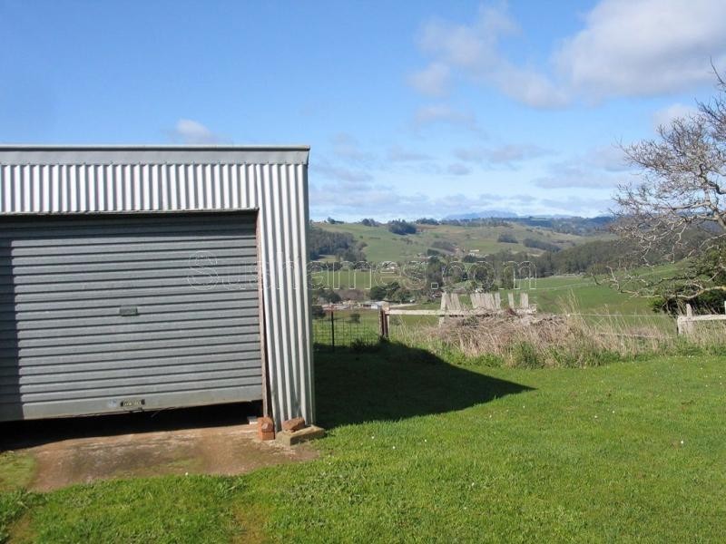 Gawler TAS 7315