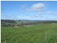 Gawler TAS 7315