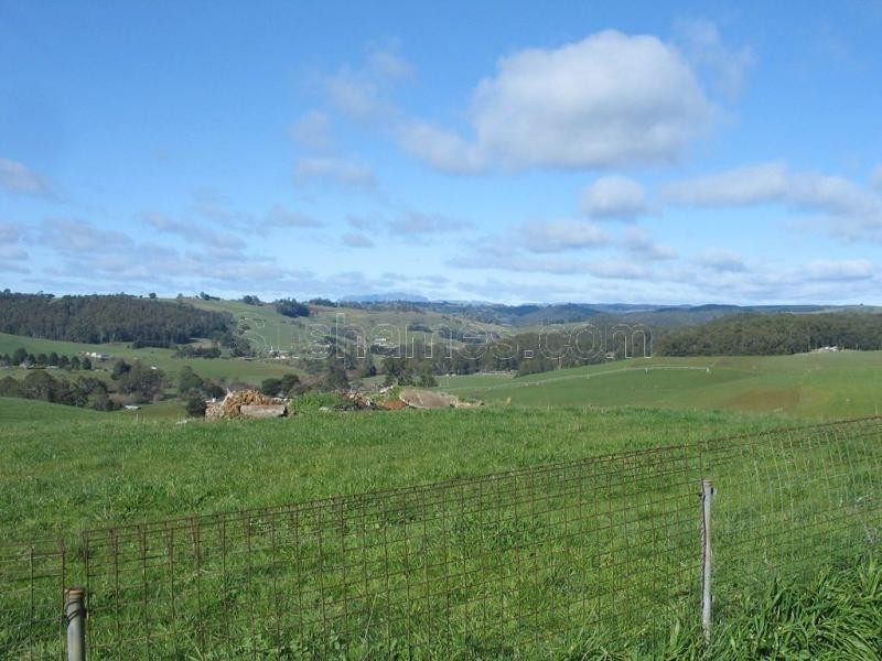 Gawler TAS 7315