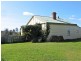 Gawler TAS 7315
