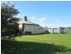 Gawler TAS 7315