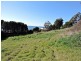 1 Midway Lane, Sulphur Creek TAS 7316