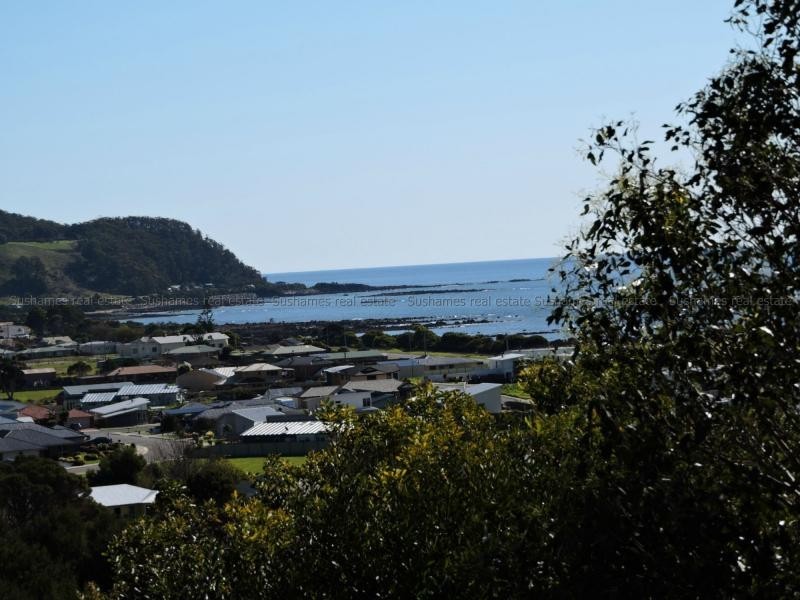 1 Midway Lane, Sulphur Creek TAS 7316