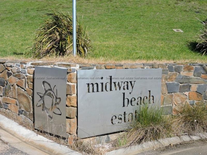 1 Midway Lane, Sulphur Creek TAS 7316