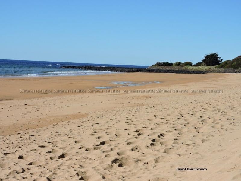 1 Midway Lane, Sulphur Creek TAS 7316