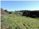 1 Midway Lane, Sulphur Creek TAS 7316