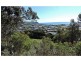 1 Midway Lane, Sulphur Creek TAS 7316