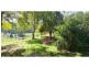 3011 Sheffield Road, Sheffield TAS 7306