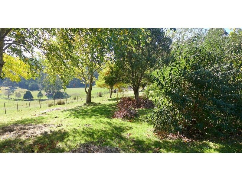 3011 Sheffield Road, Sheffield TAS 7306