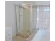 3011 Sheffield Road, Sheffield TAS 7306