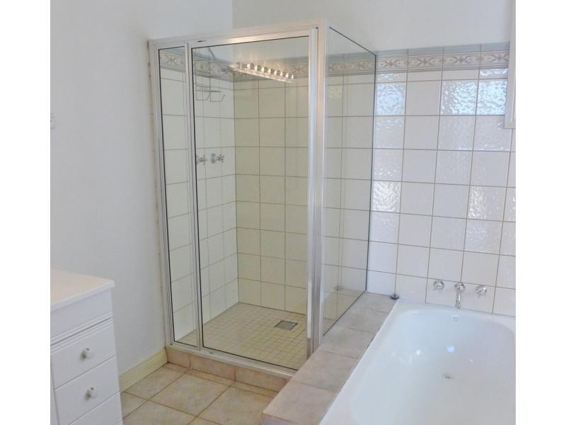 3011 Sheffield Road, Sheffield TAS 7306