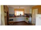 3011 Sheffield Road, Sheffield TAS 7306