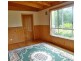 3011 Sheffield Road, Sheffield TAS 7306