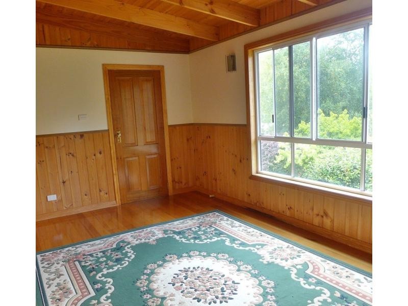 3011 Sheffield Road, Sheffield TAS 7306