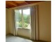 3011 Sheffield Road, Sheffield TAS 7306