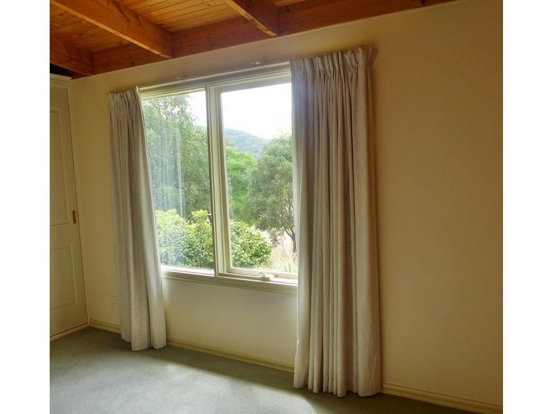 3011 Sheffield Road, Sheffield TAS 7306