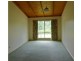 3011 Sheffield Road, Sheffield TAS 7306